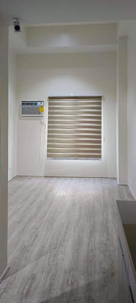 FOR LEASE: Unfurnished Studio Near Cebu IT Park - photo 1