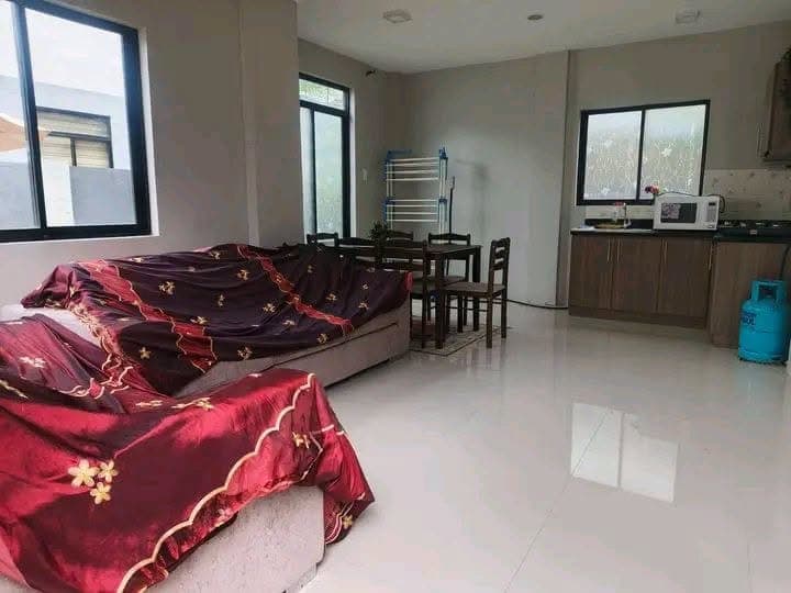 FOR RENT: 3-Bedroom House – North Verdana - photo 2