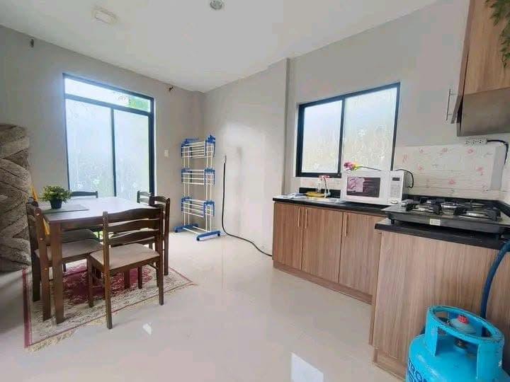 FOR RENT: 3-Bedroom House – North Verdana - photo 3