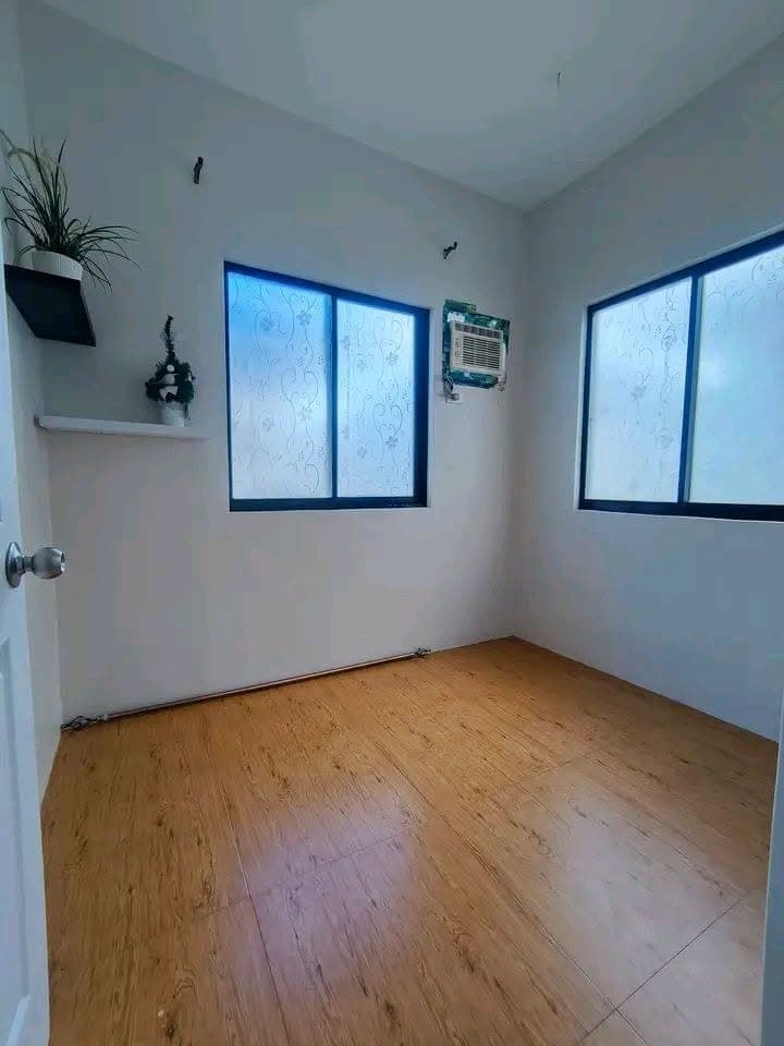 FOR RENT: 3-Bedroom House – North Verdana - photo 5