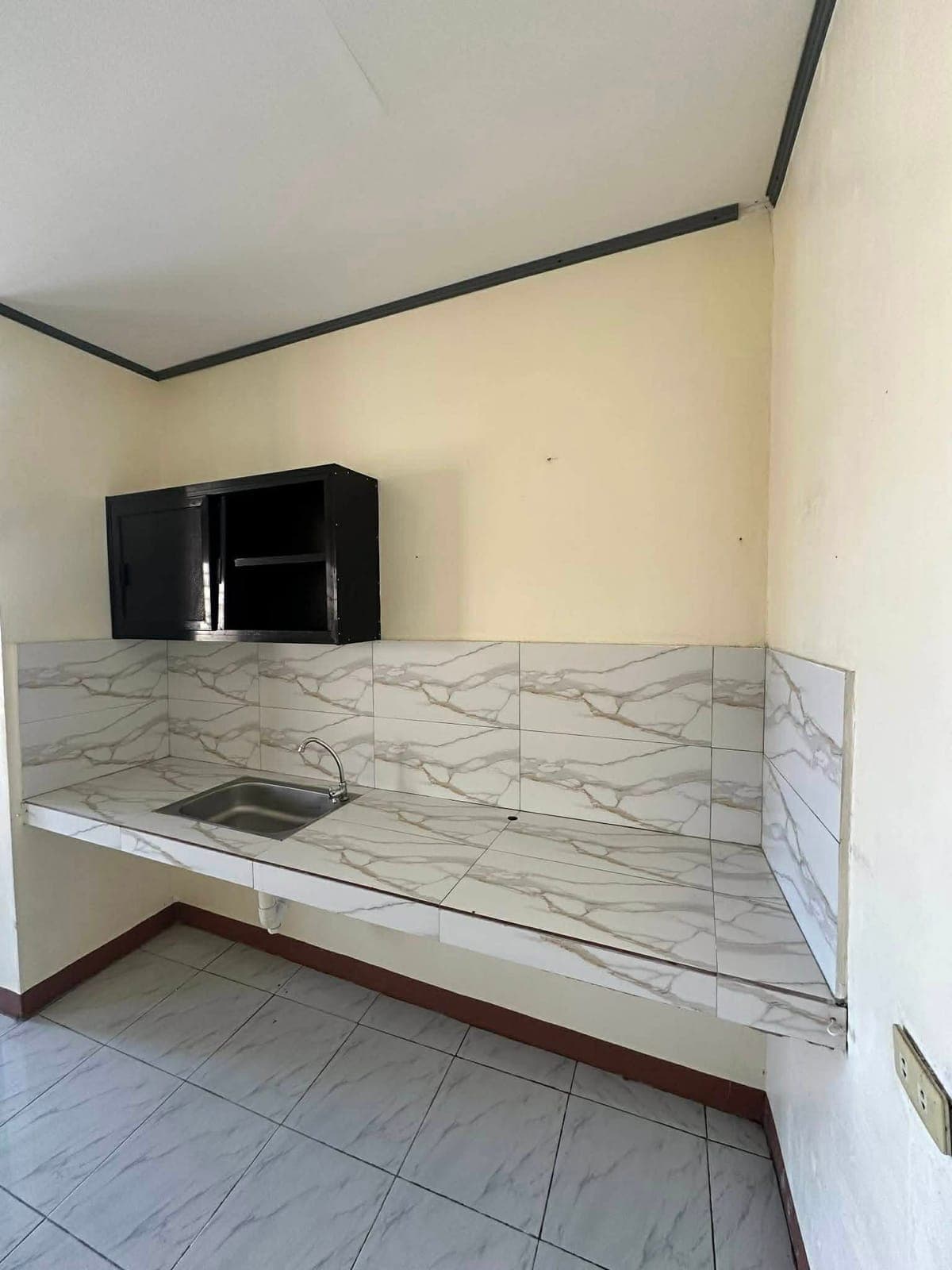 ✨ FOR RENT – ROOM FOR RENT (STUDIO  TYPE)✨ 🏡 - photo 2