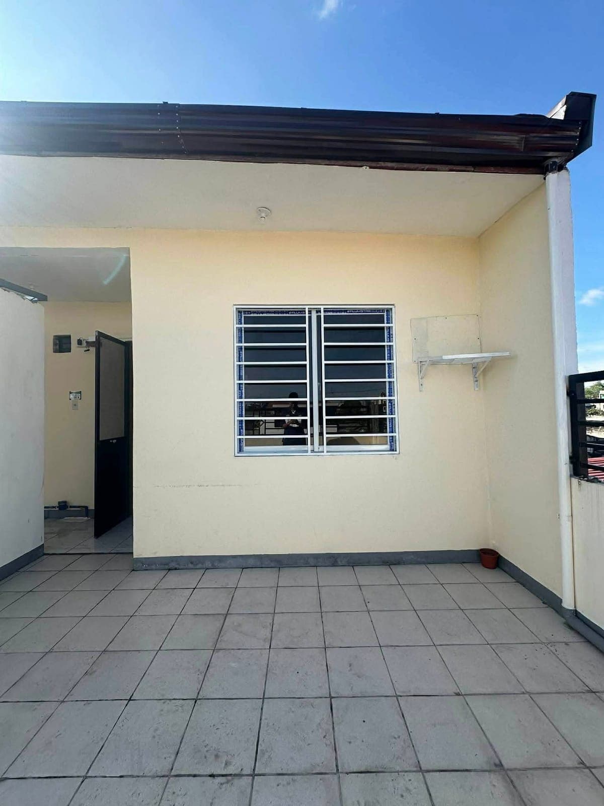 ✨ FOR RENT – ROOM FOR RENT (STUDIO  TYPE)✨ 🏡 - photo 14