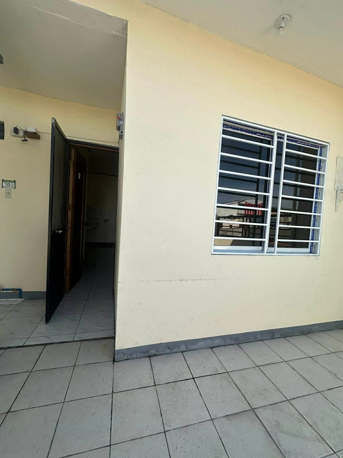 ✨ FOR RENT – ROOM FOR RENT (STUDIO  TYPE)✨ 🏡 - photo 15