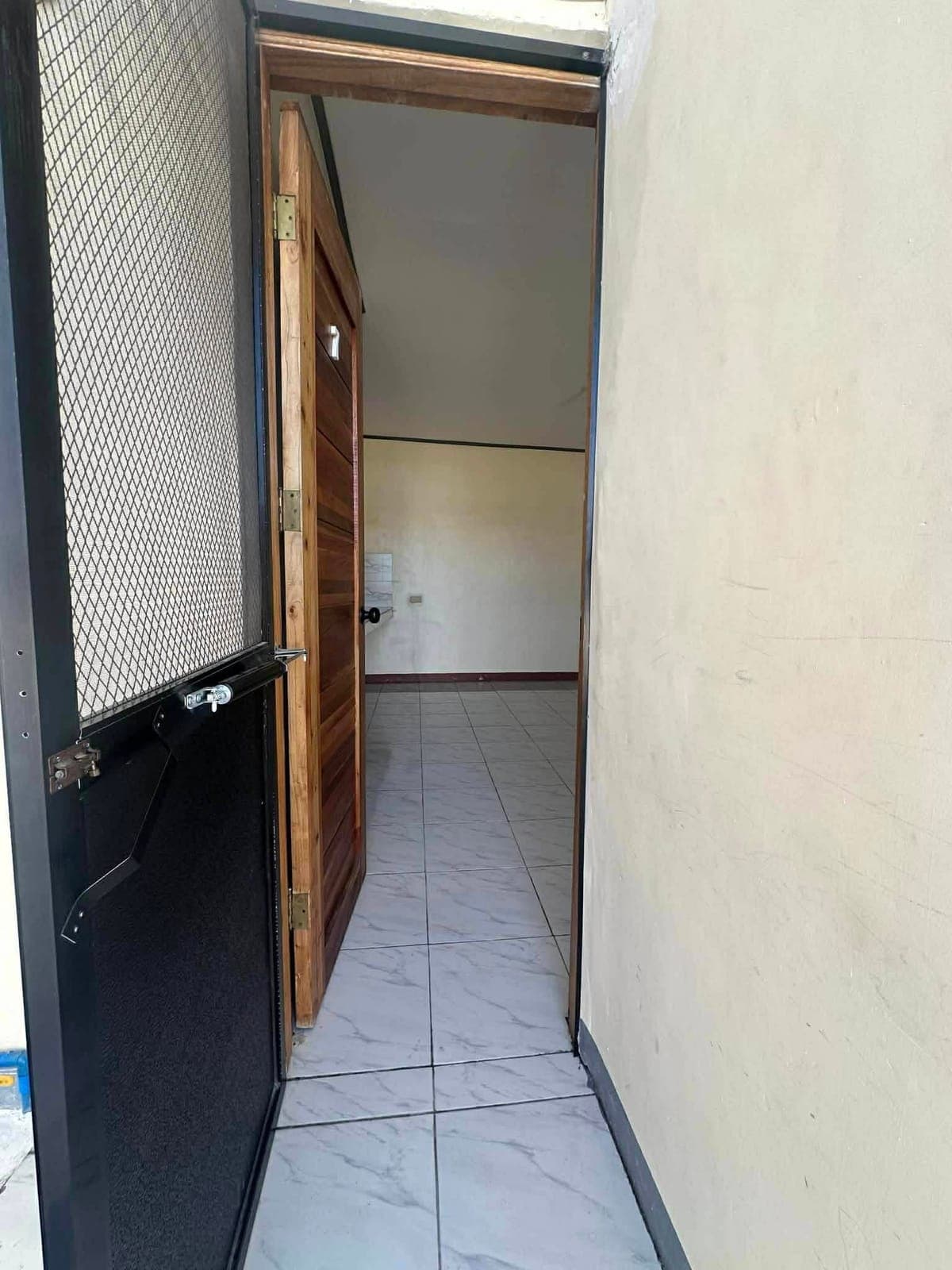 ✨ FOR RENT – ROOM FOR RENT (STUDIO  TYPE)✨ 🏡 - photo 16