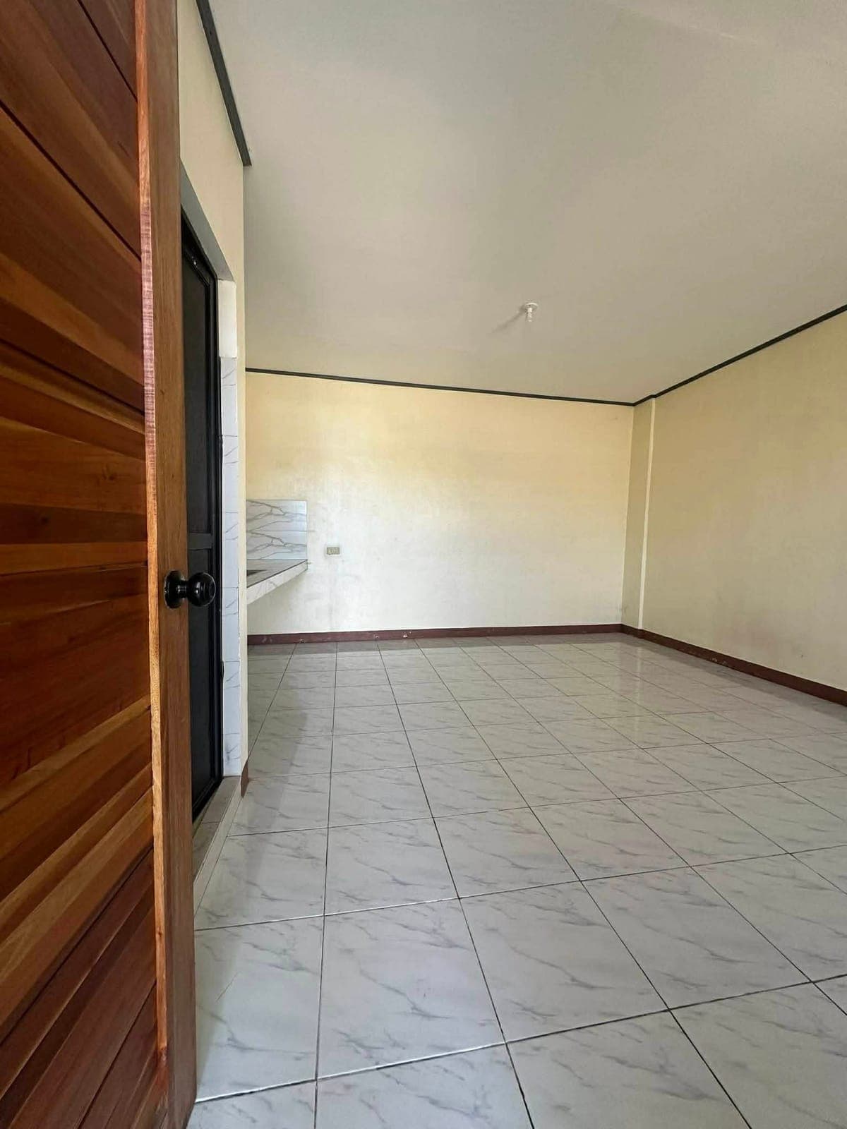 ✨ FOR RENT – ROOM FOR RENT (STUDIO  TYPE)✨ 🏡 - photo 17