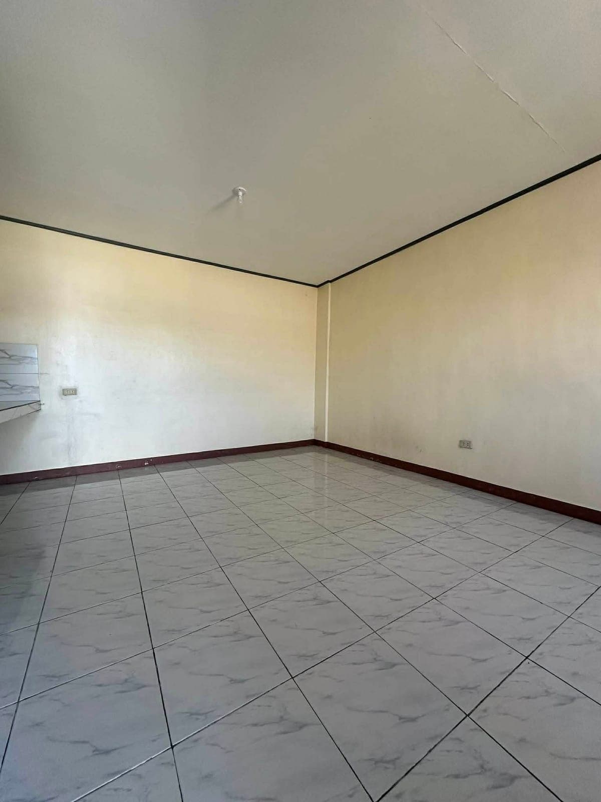 ✨ FOR RENT – ROOM FOR RENT (STUDIO  TYPE)✨ 🏡 - photo 18