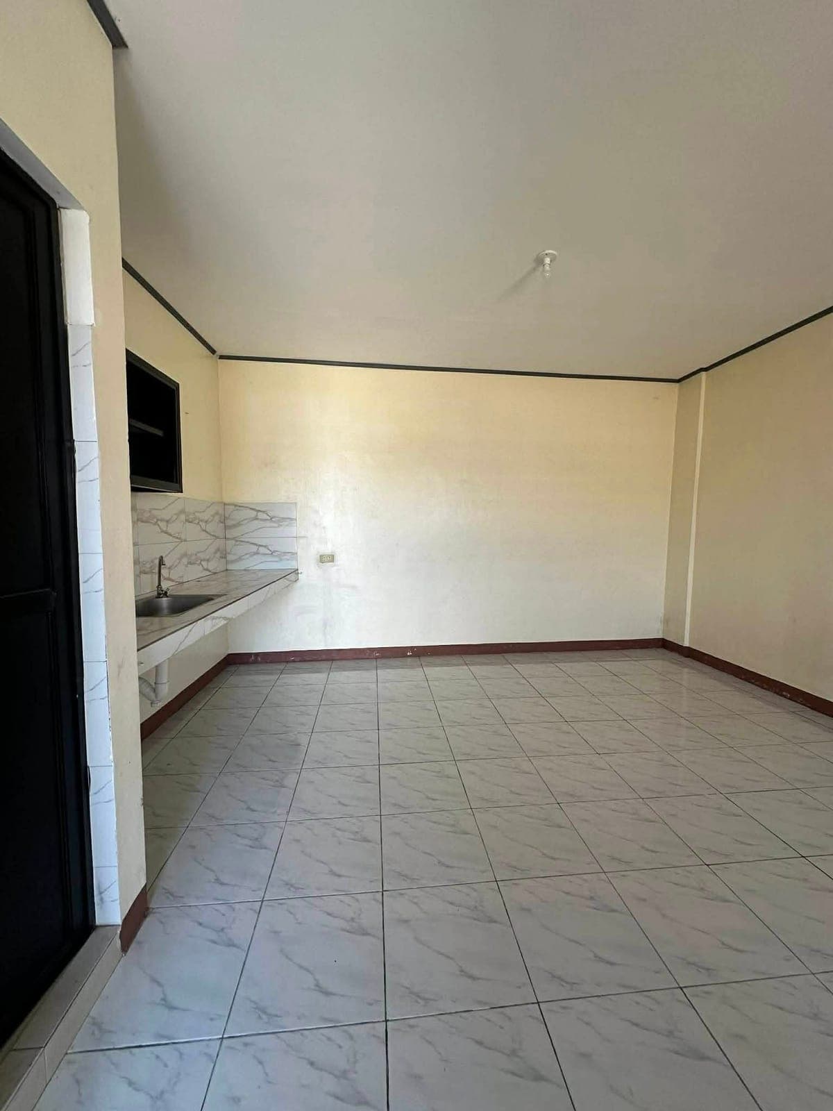 ✨ FOR RENT – ROOM FOR RENT (STUDIO  TYPE)✨ 🏡 - photo 19