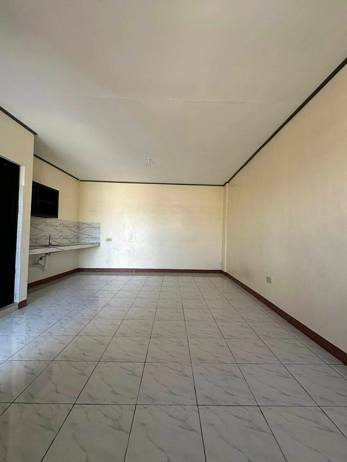 ✨ FOR RENT – ROOM FOR RENT (STUDIO  TYPE)✨ 🏡 - photo 20