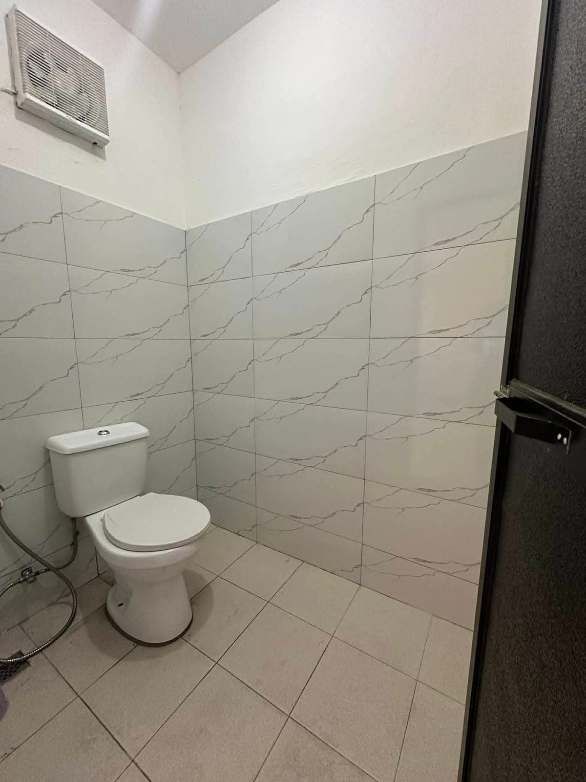 ✨ FOR RENT – ROOM FOR RENT (STUDIO  TYPE)✨ 🏡 - photo 5