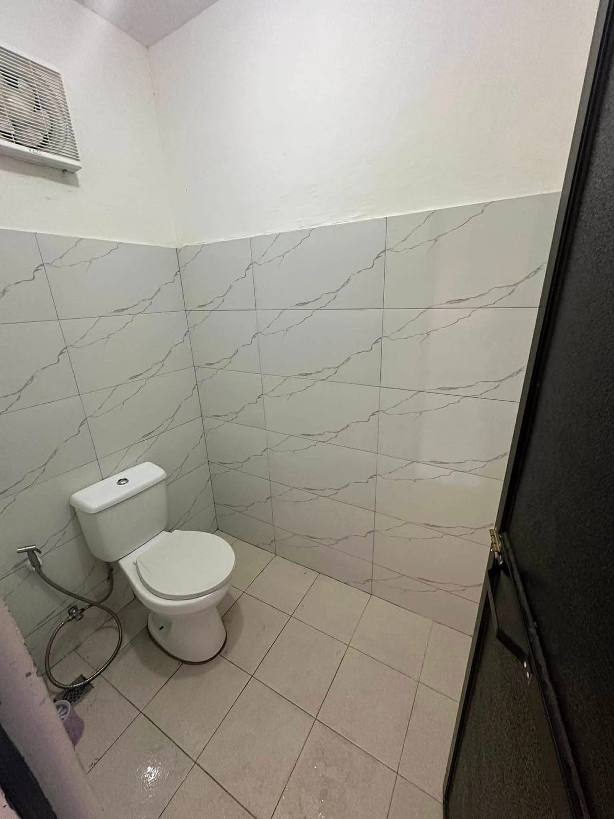 ✨ FOR RENT – ROOM FOR RENT (STUDIO  TYPE)✨ 🏡 - photo 6