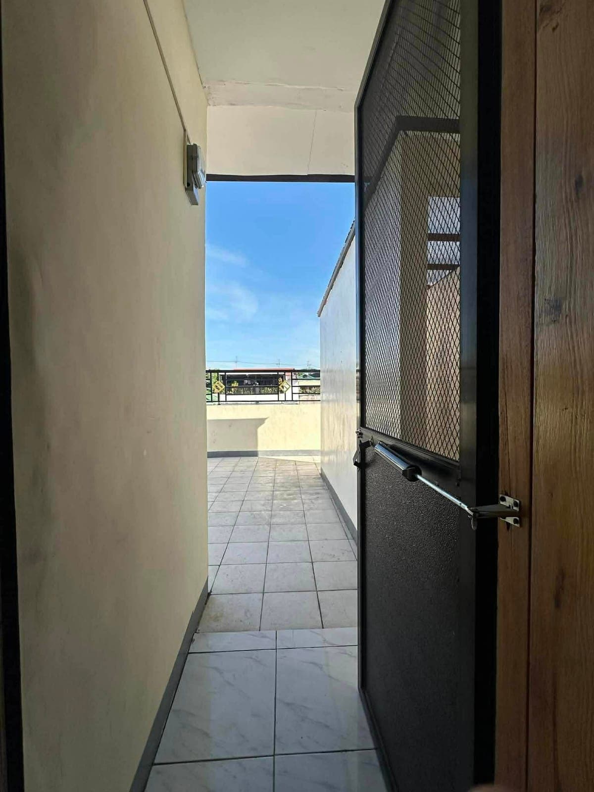 ✨ FOR RENT – ROOM FOR RENT (STUDIO  TYPE)✨ 🏡 - photo 7