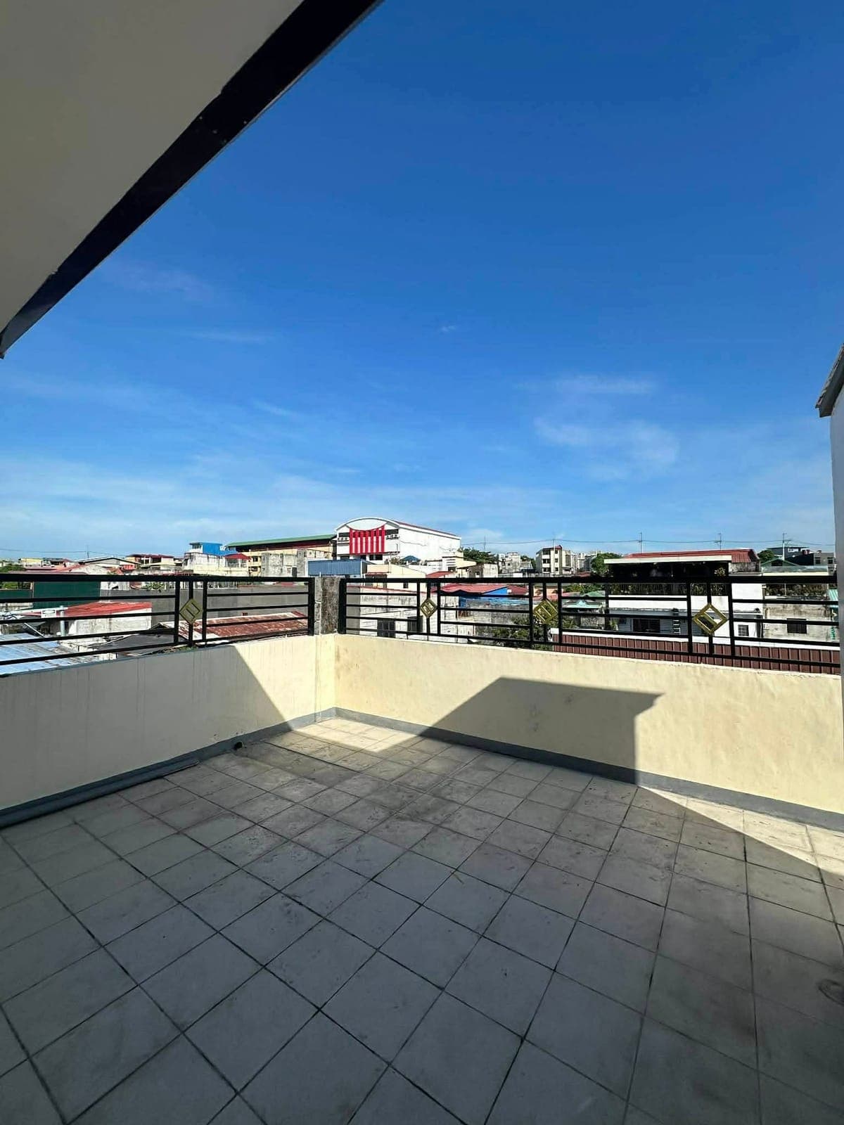 ✨ FOR RENT – ROOM FOR RENT (STUDIO  TYPE)✨ 🏡 - photo 8