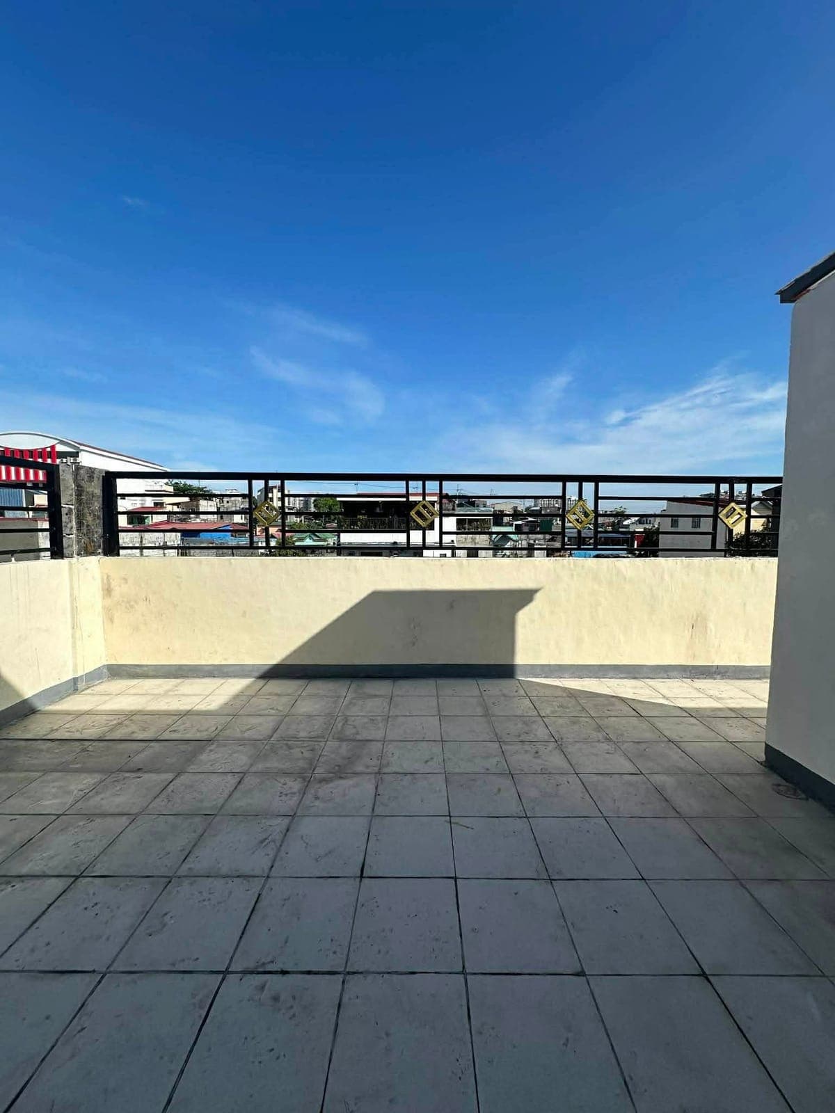 ✨ FOR RENT – ROOM FOR RENT (STUDIO  TYPE)✨ 🏡 - photo 9