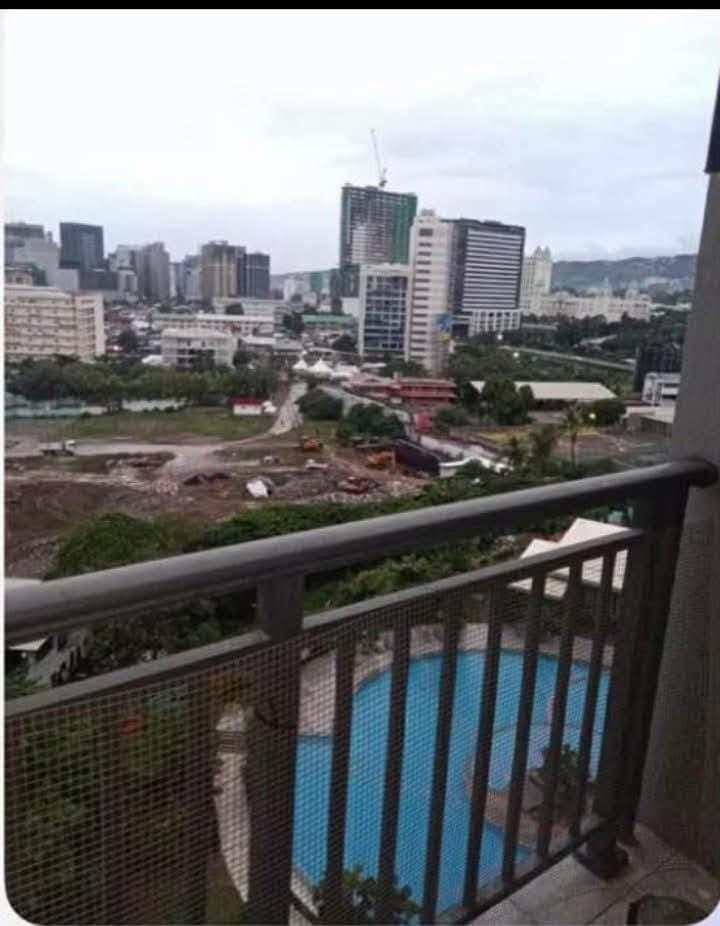 For rent❗️👍 - photo 1