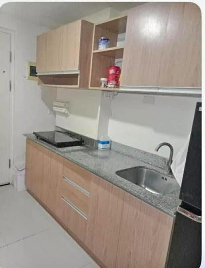 For rent❗️👍 - photo 2
