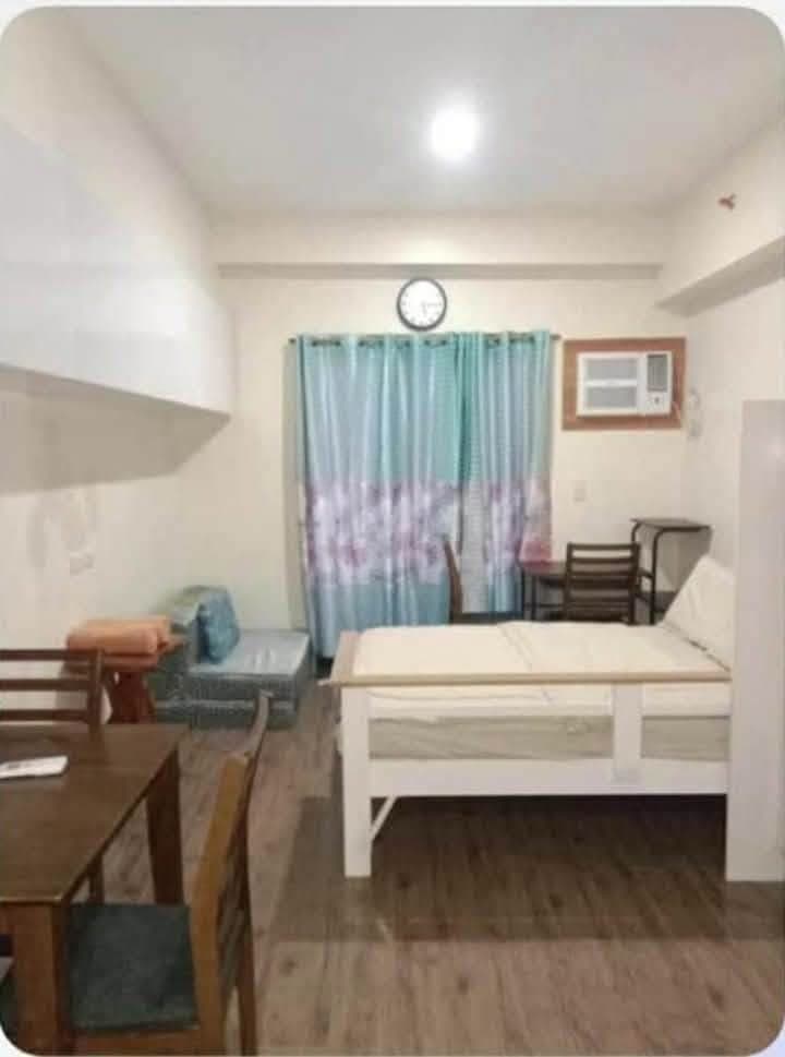 For rent❗️👍 - photo 3