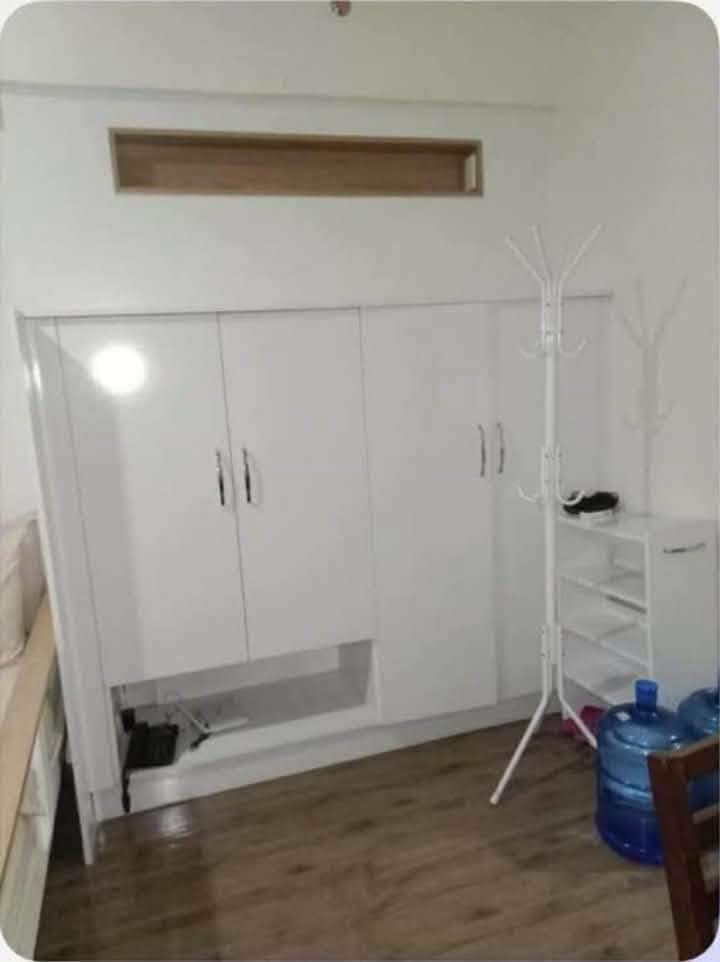 For rent❗️👍 - photo 4
