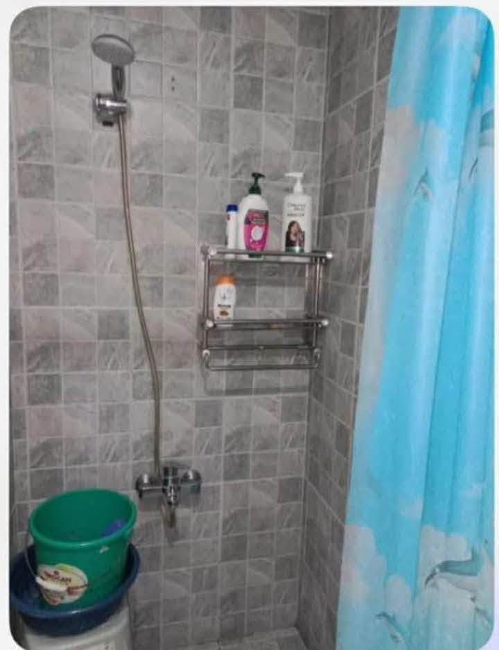 For rent❗️👍 - photo 5