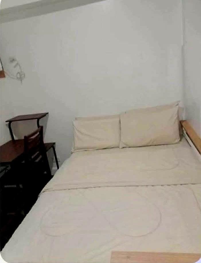 For rent❗️👍 - photo 1