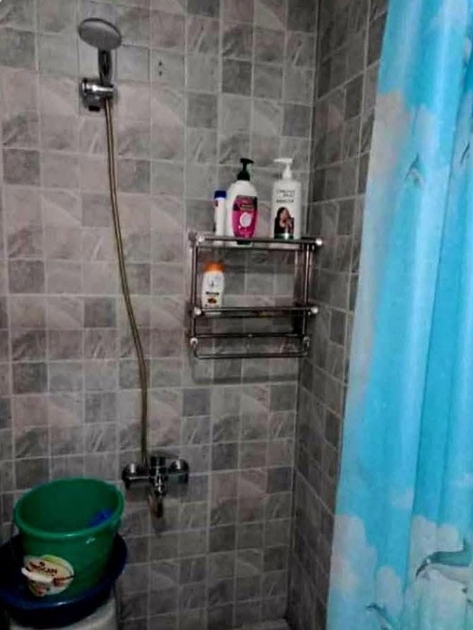 For rent❗️👍 - photo 2