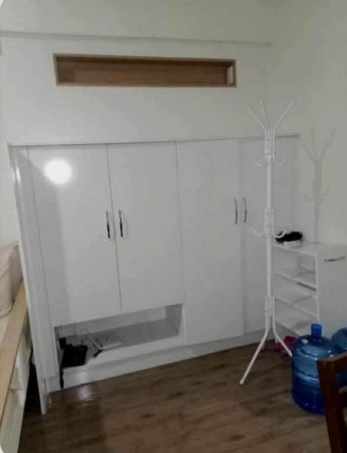 For rent❗️👍 - photo 3