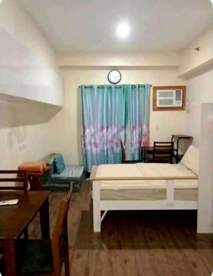 For rent❗️👍 - photo 4