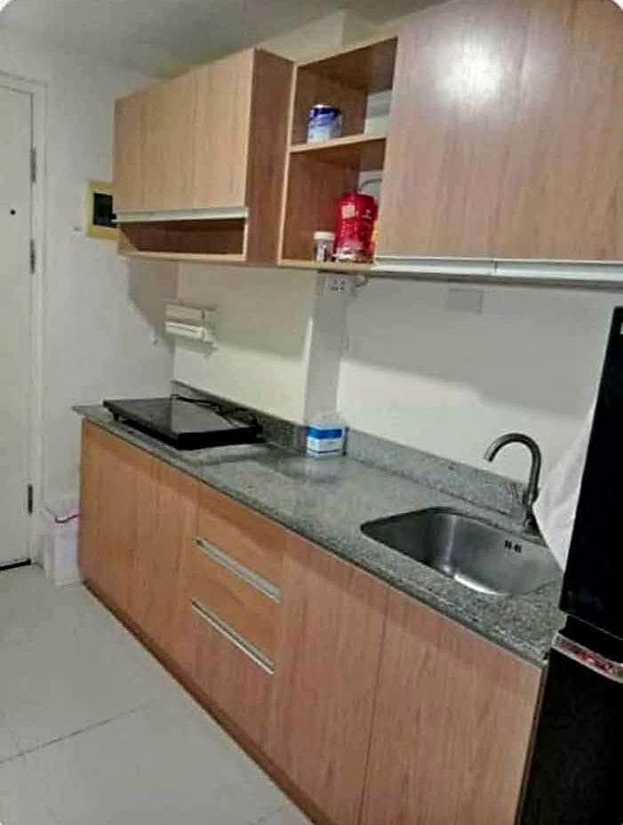 For rent❗️👍 - photo 5