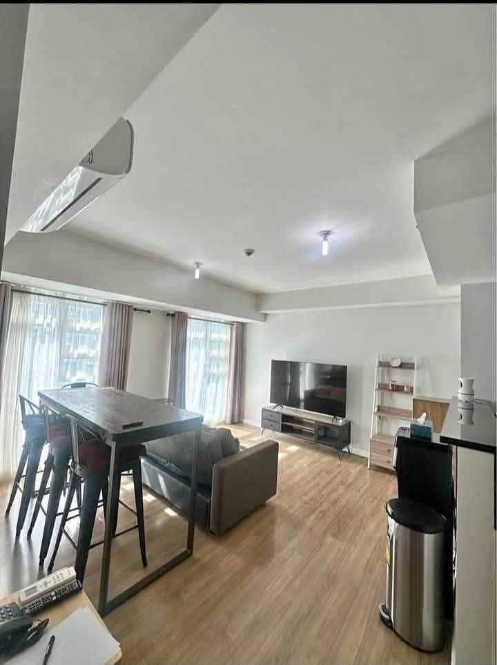 For rent❗️👍 - photo 2