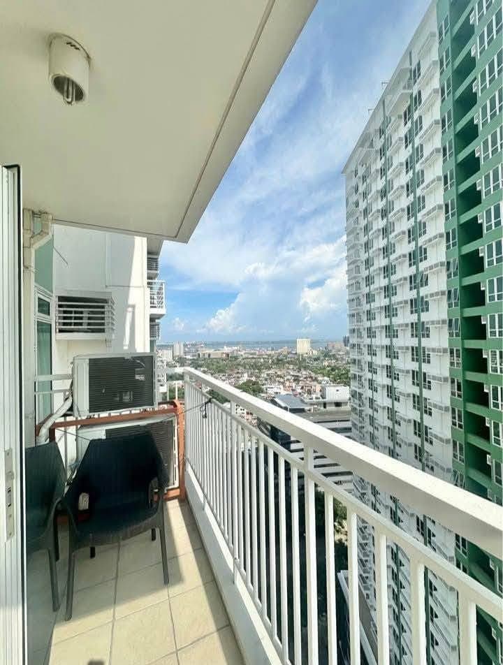 For rent❗️👍 - photo 4