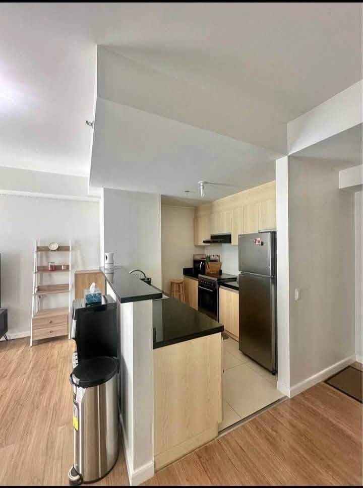 For rent❗️👍 - photo 5