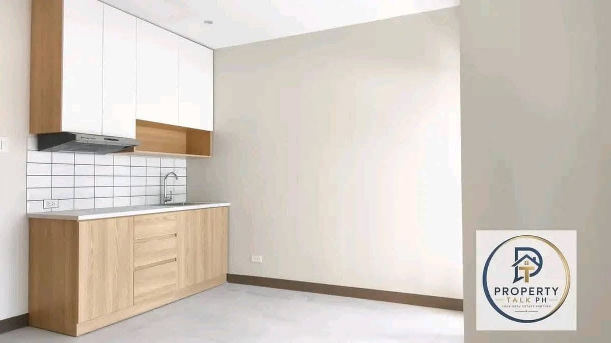 🏡✨ 𝗡𝗘𝗪𝗟𝗬 𝗕𝗨𝗜𝗟𝗧 𝗔𝗣𝗔𝗥𝗧𝗠𝗘𝗡𝗧𝗦 𝗙𝗢𝗥 𝗥𝗘𝗡𝗧 𝗜𝗡 𝗖𝗘𝗕𝗨 𝗖𝗜𝗧𝗬! ✨🏡 - photo 2