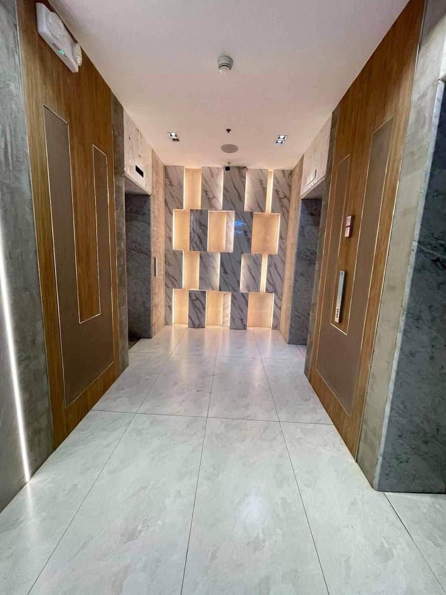 Studio with Partition Near IT Park For Rent - photo 2