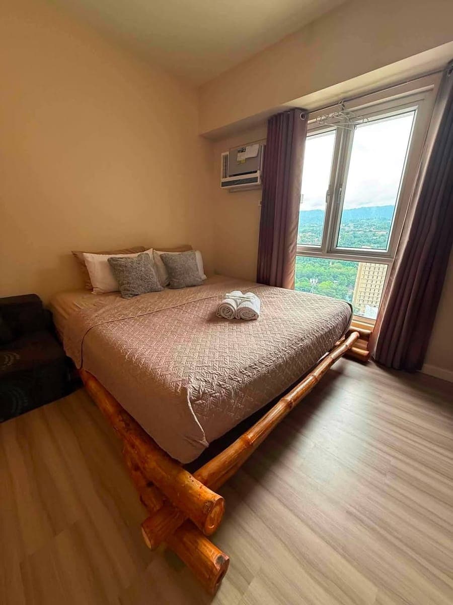 Direct Listing👇 - photo 1