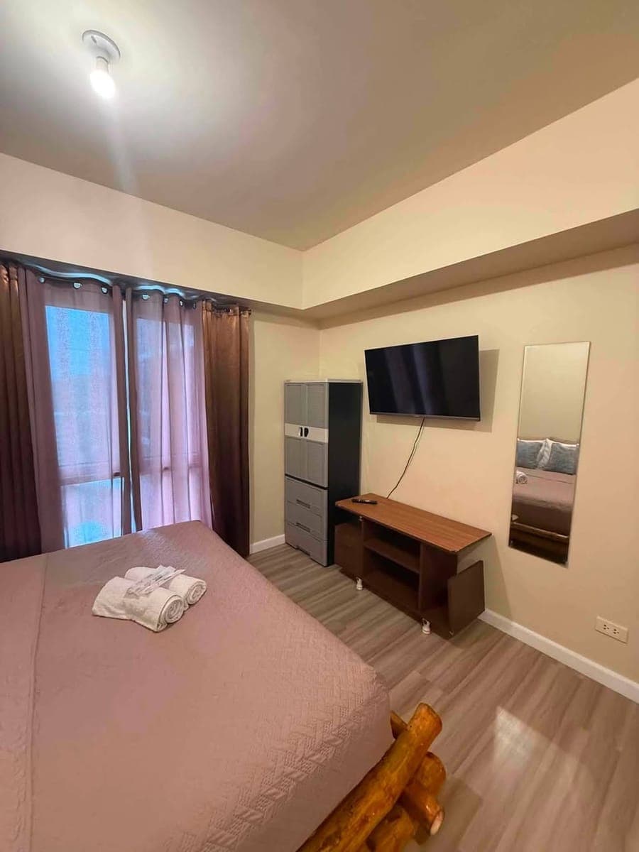 Direct Listing👇 - photo 2