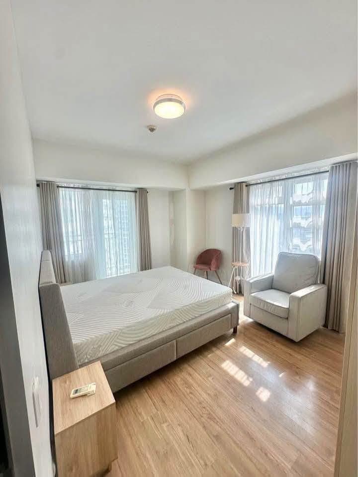 For rent❗️👍 - photo 1