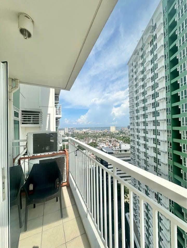 For rent❗️👍 - photo 2