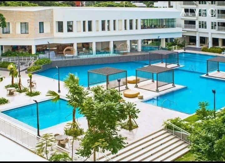For rent❗️👍 - photo 3