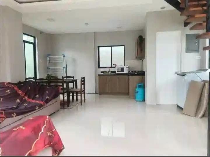 ‎House for Rent at North Verdana, Tawason Mandaue - photo 2