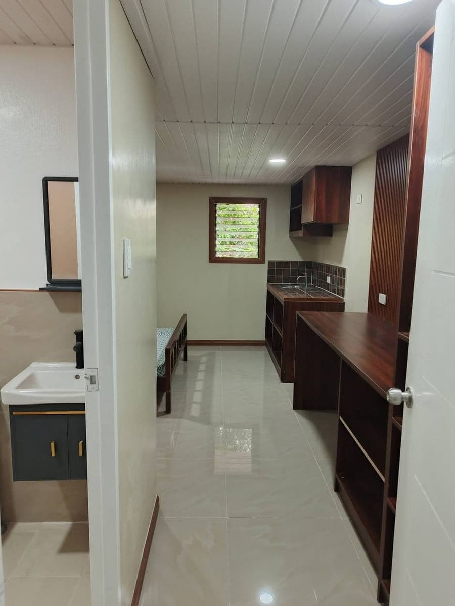 🔥 FOR RENT APARTMENT IN AS FORTUNA  LAST UNIT LEFT 🔥 - photo 1