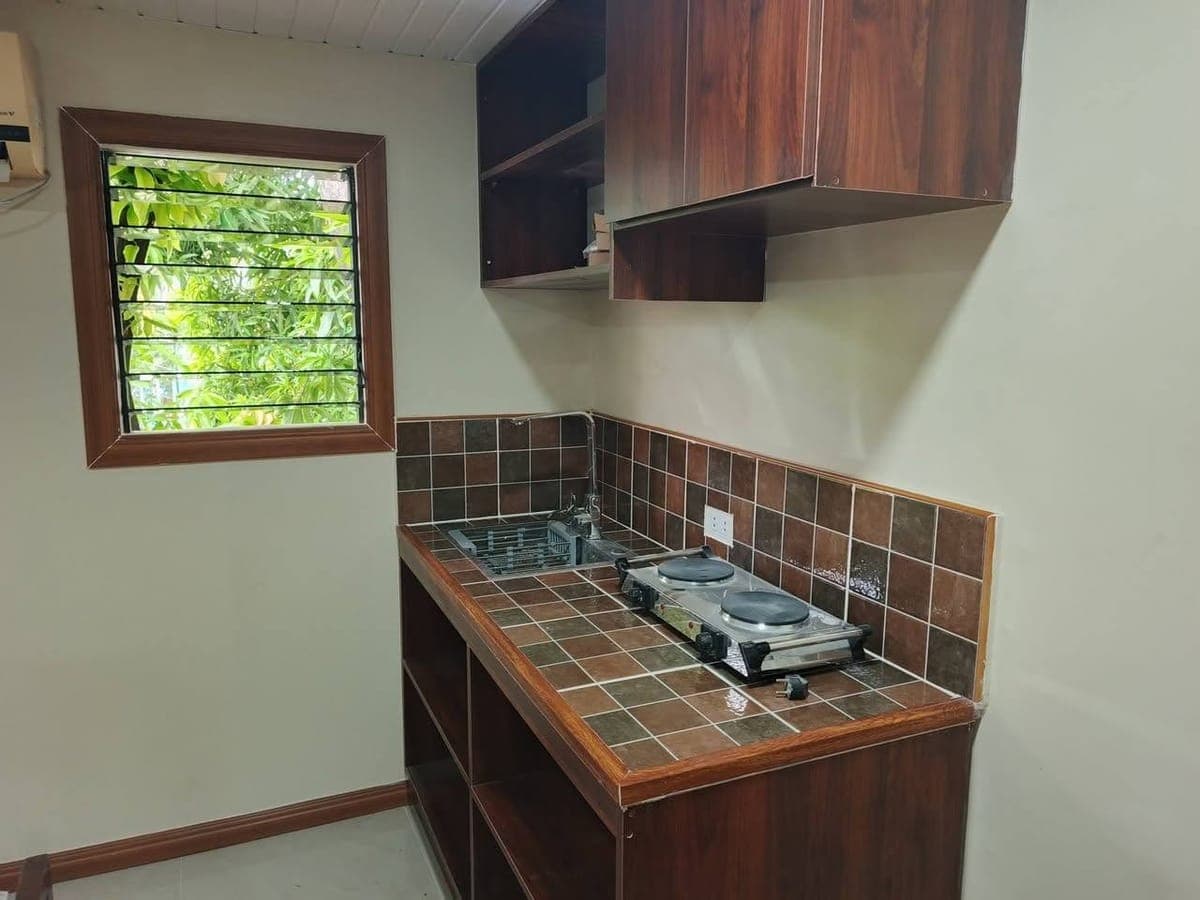 🔥 FOR RENT APARTMENT IN AS FORTUNA  LAST UNIT LEFT 🔥 - photo 2