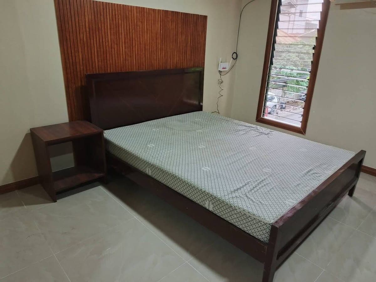🔥 FOR RENT APARTMENT IN AS FORTUNA  LAST UNIT LEFT 🔥 - photo 3