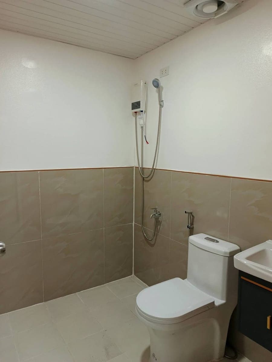 🔥 FOR RENT APARTMENT IN AS FORTUNA  LAST UNIT LEFT 🔥 - photo 4