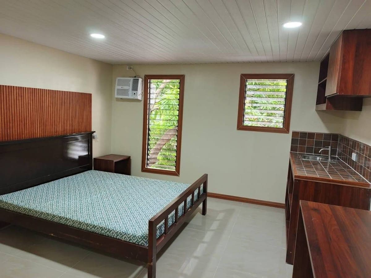 🔥 FOR RENT APARTMENT IN AS FORTUNA  LAST UNIT LEFT 🔥 - photo 5