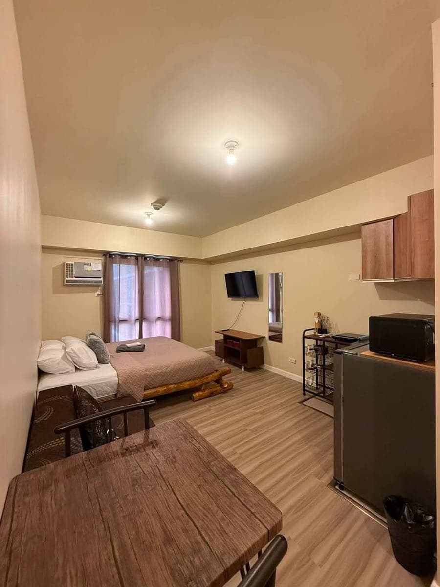 For RENT❗ - photo 1