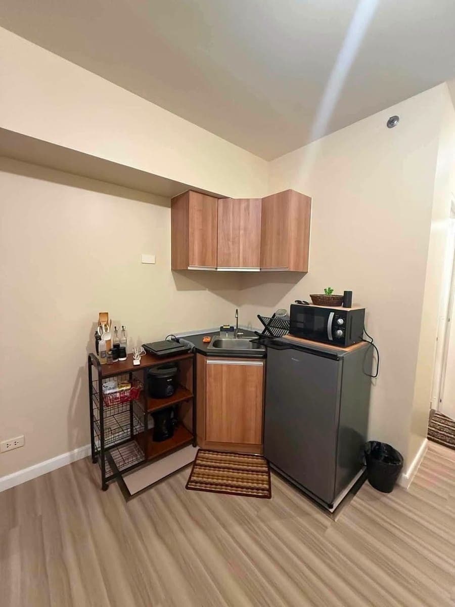 For RENT❗ - photo 5