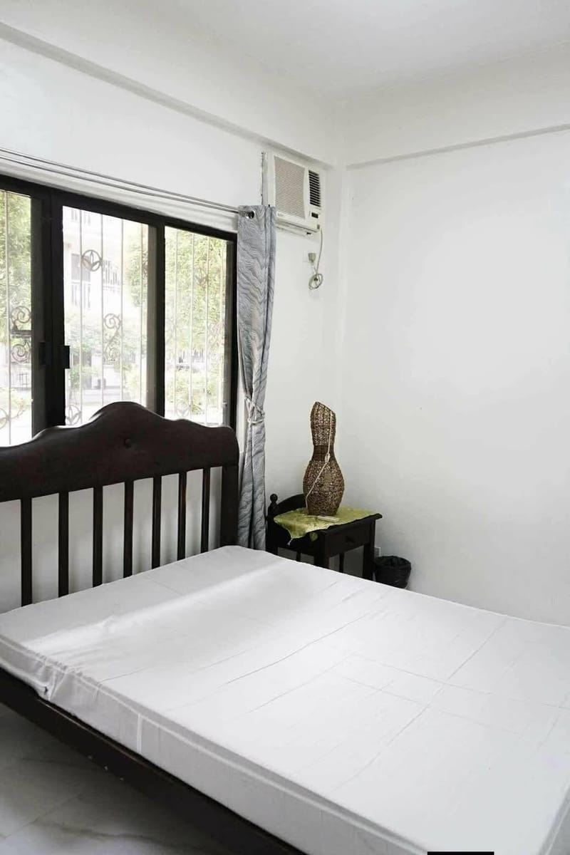 2 BEDROOM APARTMENT FOR RENT IN BANILAD CEBU CITY‼️ - photo 4