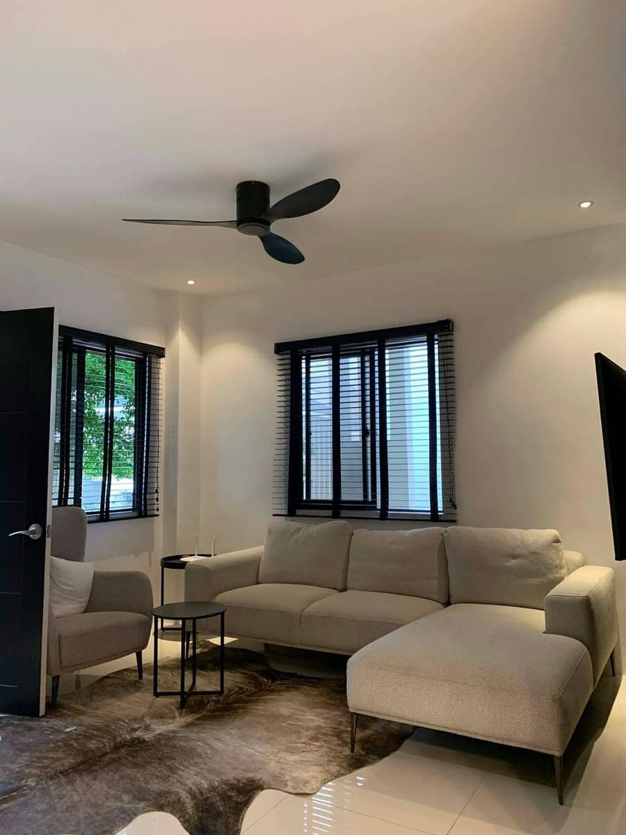 Direct Listing😊 - photo 1