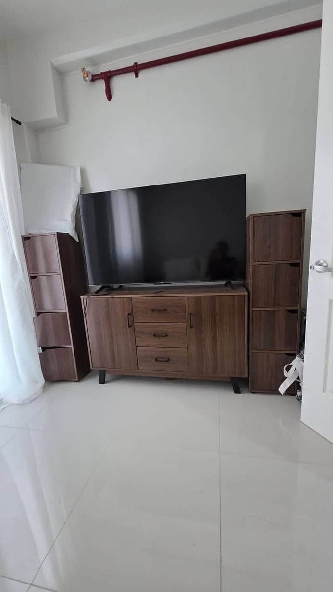 FOR RENT | Fully Furnished 1 Bedroom Condo📍 Royal Oceancrest, Mactan - photo 5