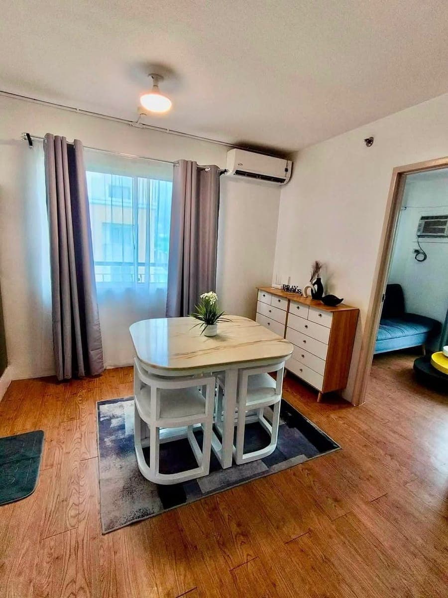 For RENT‼️ - photo 1