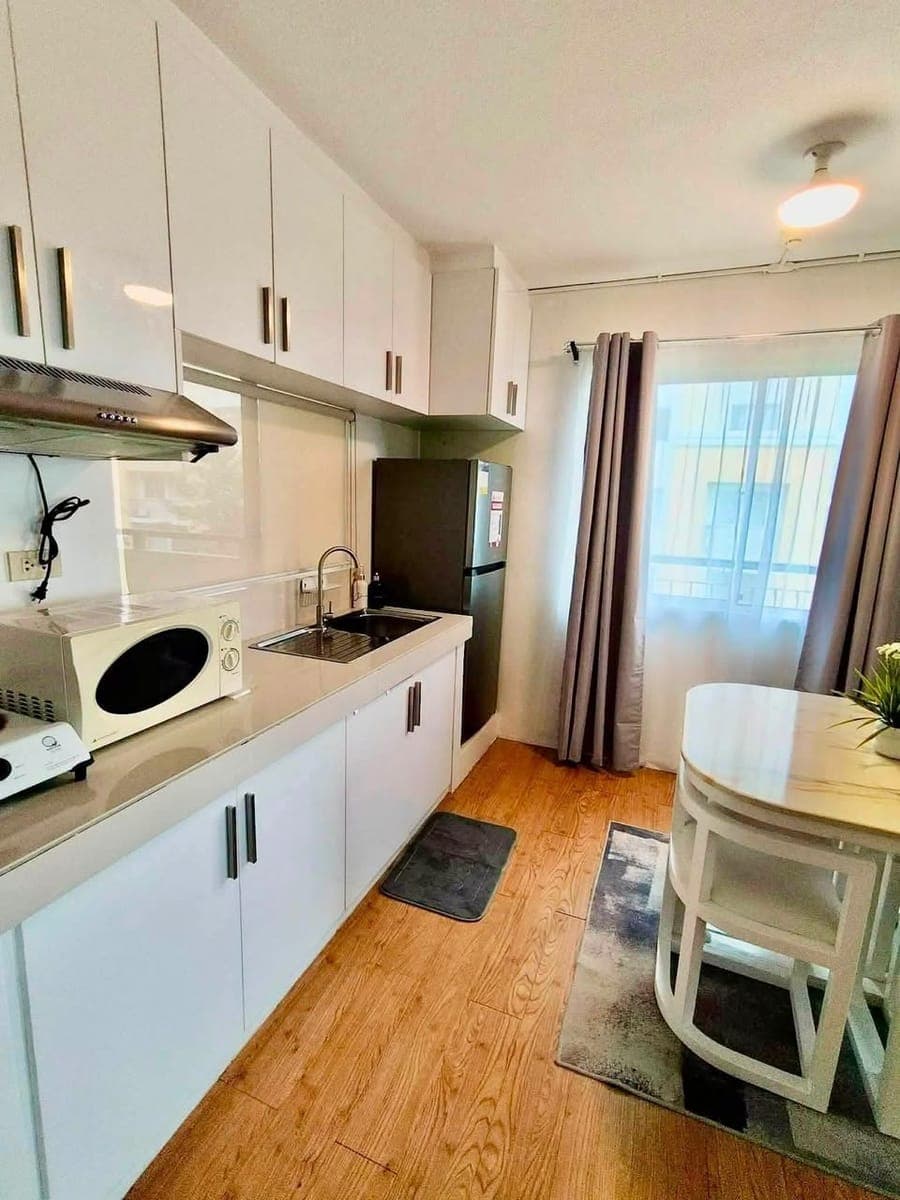 For RENT‼️ - photo 2